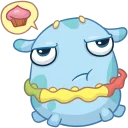 🍦