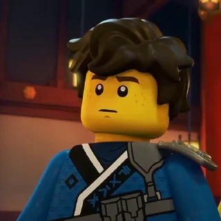 🤩