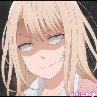 🤨