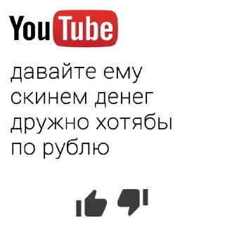 😌