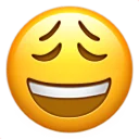 😝