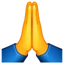 🙏