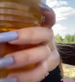 🥰
