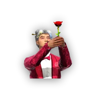 🌹