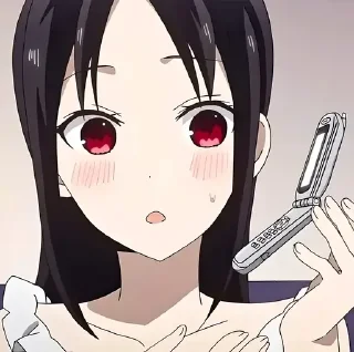 😮