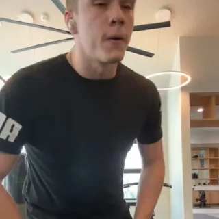 🌟
