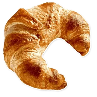 🥐