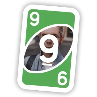 🃏