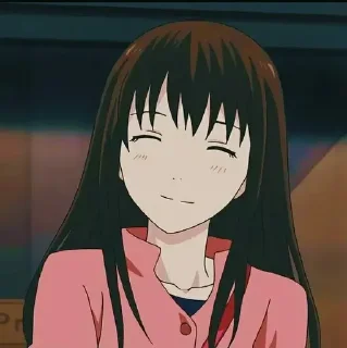 ☺️