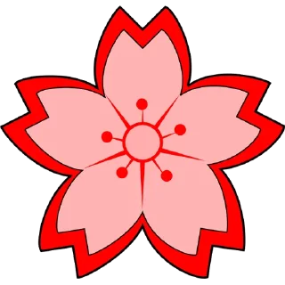 🌼