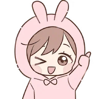 👍