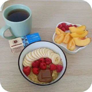 🍲