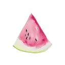 🍉