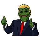👍