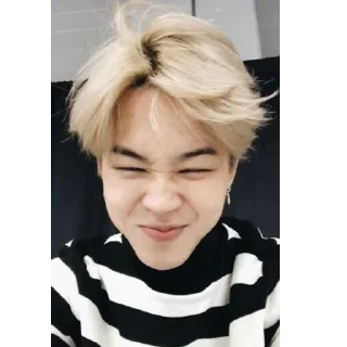 ☺️