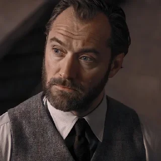 🎬