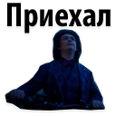 😀