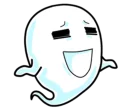 👻