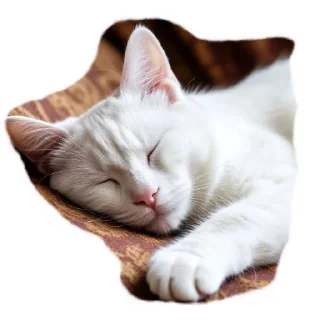 💤