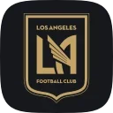 ⚽️