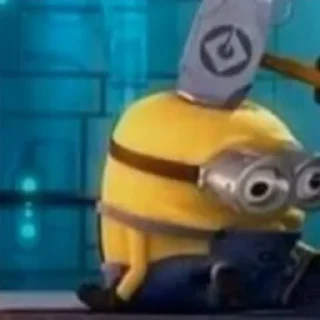 🥴