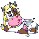 🍸