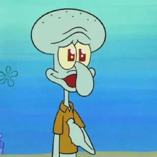 🗿