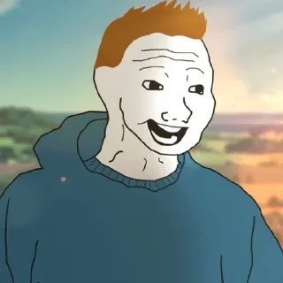 😄