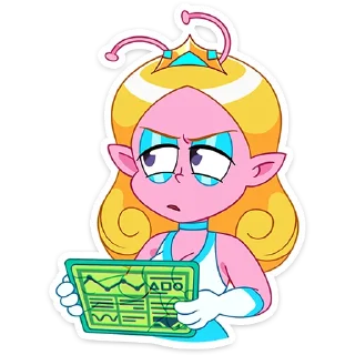 🤨