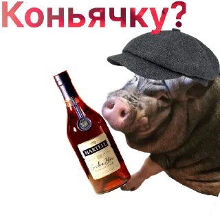 🥃