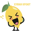 🍋
