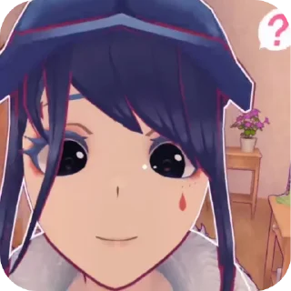 👍