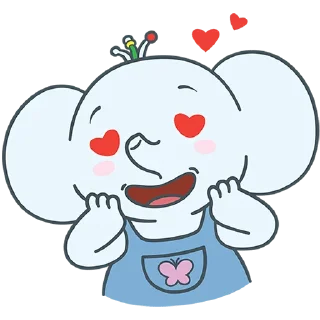 @premium_stikers | ТимаТомное настроение Без Текста