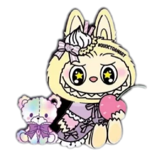 🐱