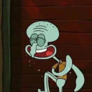 🗿
