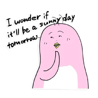 🤔
