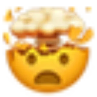 🤯