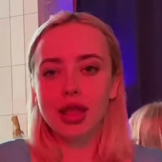 👅