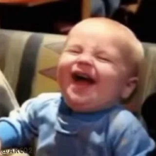 😂