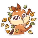 🍁