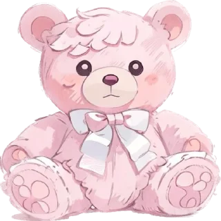🧸