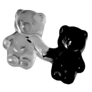 🧸