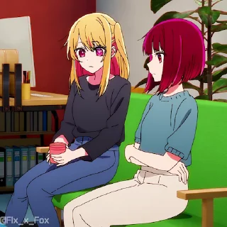 🤷‍♀️