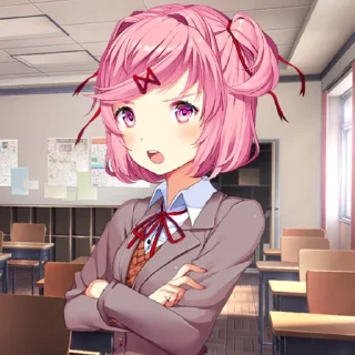 🧂