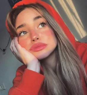 🍓