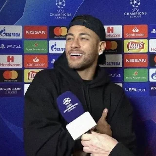 ⚽️