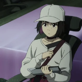 🙂
