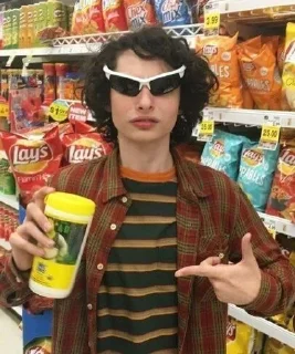 🥔