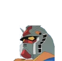 🤖