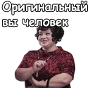 😃